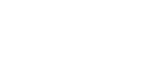 apkmind.net