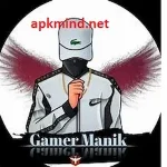 Manik Gamer Injector APK