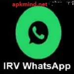 IRV Whatsapp