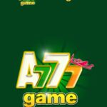 A777.game