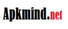 Apk Mind