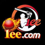 1ee.com