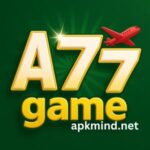 A777 game
