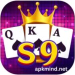s9 game