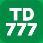 TD777 game