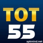 TOT55