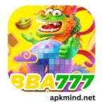 bba777