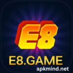 e8game