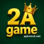 2agame