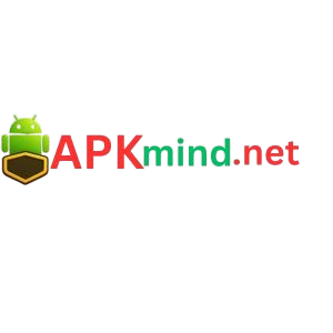 Apk Mind