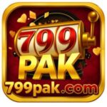 799pak