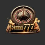 jami 777 game