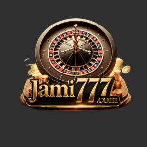 jami777