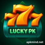 luckypk777