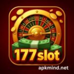 177slot