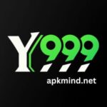 Y999