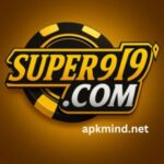 super9t9