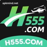 H555 Game