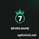 seven game