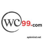 wc99 game