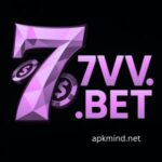 7vv bet
