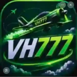VH777 Game
