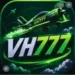 VH777 Game