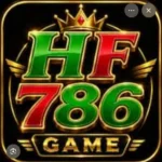 HF786 Game