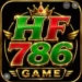 HF786 Game