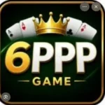 6PPP Game