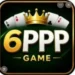 6PPP Game
