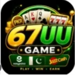 67UU Game