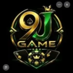 9j Game