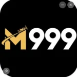 M999 Game