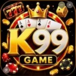K99 Game