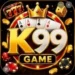 K99 Game