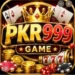 PKR999 Game