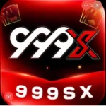 999SX Game