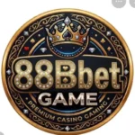 88Bbet Game