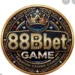 88Bbet Game