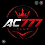 AC777 Game