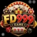 FD999 Game