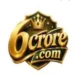 6crore Game