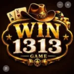 Win1313 Game