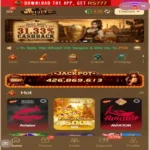 97CASHWIN GAme