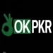 OKPKR Game