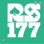 RS177 Game