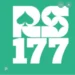 RS177 Game