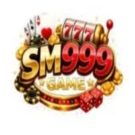SM 999 Game
