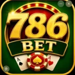 786 Bet Game